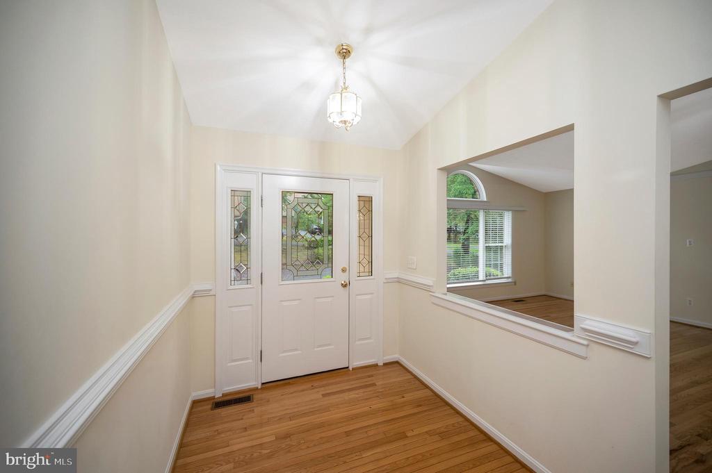 Residential in LOCUST GROVE 4