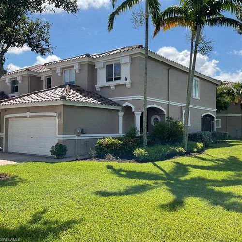 3174 Antica St, FORT MYERS, FL, 33905-5494 | Card Image