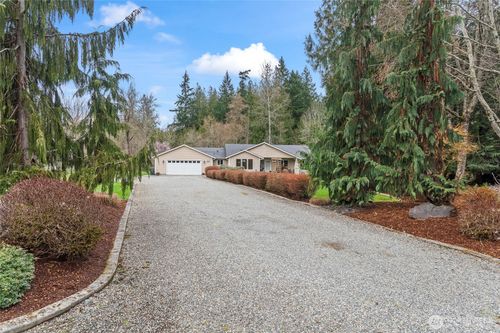 21701 31st Ave E, Spanaway, WA, 98387-7356 | Card Image