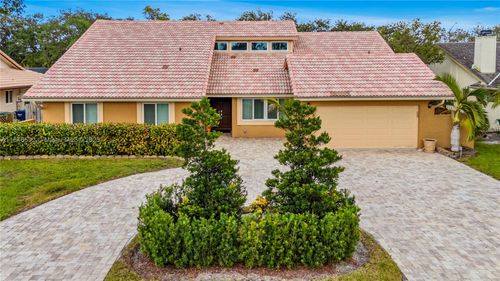 663 Nw 107th Ln, Coral Springs, FL, 33071-7942 | Card Image