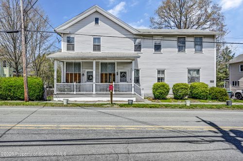 531 Main St, Gouldsboro, PA, 18424-8838 | Card Image