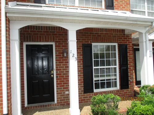 123 Stewarts Landing Cir, Smyrna, TN, 37167-7509 | Card Image