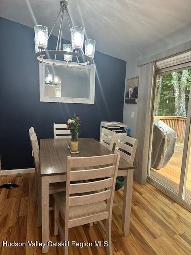 781 Old Route 23, House other with 2 bedrooms, 1 bathrooms and null parking in Acra NY | Image 27