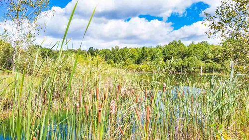 16600 Ederer Road, Richland Township, MI, 48626 | Card Image