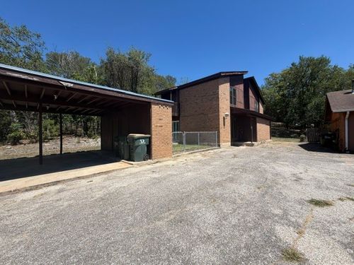 1103 Marlton Street, San Marcos, TX, 78666 | Card Image