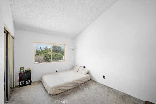 5 - 3827 W Avenue 41, Condo with 3 bedrooms, 3 bathrooms and 2 parking in LOS ANGELES CA | Image 24