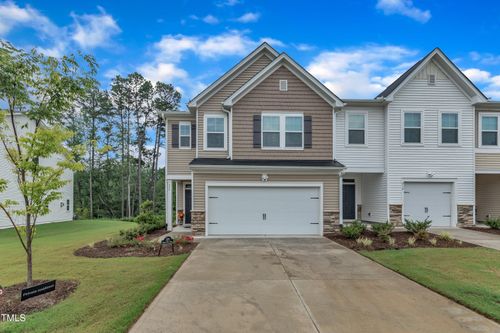 220 Garden Vine Trl, Raleigh, NC, 27610-8049 | Card Image