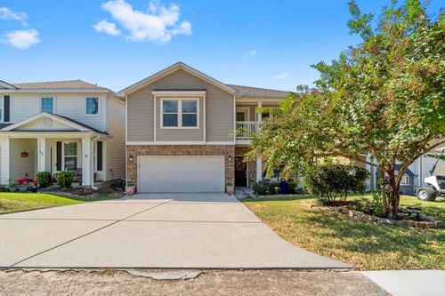 122 Harbour Town Ct, Montgomery, TX, 77356-5894 | Card Image