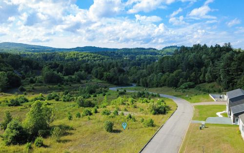 41-00 Deer Creek Lane, St. Johnsbury, VT, 05819 | Card Image