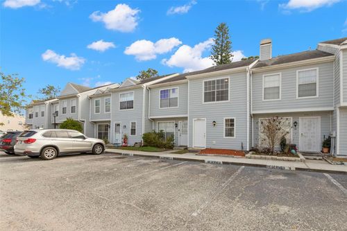 apt-8-6720 121st Ave, LARGO, FL, 33773-3529 | Card Image