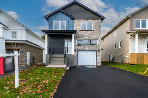 21 Pearlgarden Close, Dartmouth, NS, B2X0C3 | Card Image