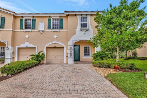 132 Sw Otter Run Pl, Stuart, FL, 34997-3047 | Card Image