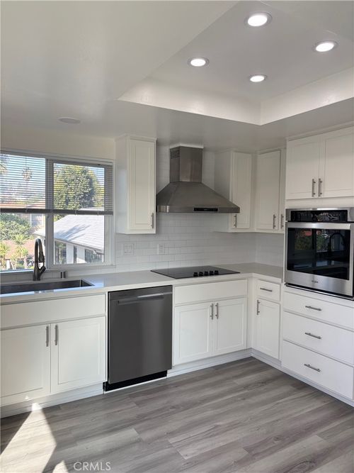 18-1700 E Mission Rd, Alhambra, CA, 91801 | Card Image