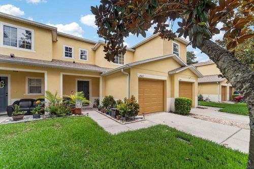 4582 Limerick Dr, TAMPA, FL, 33610-9173 | Card Image