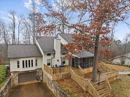 3922 Highway 2, Cohutta, GA, 30710-7391 | Card Image