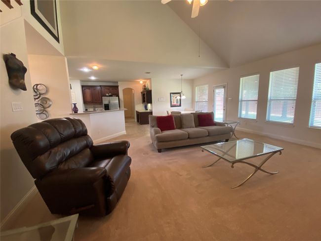 740 Bridgeport Ln, House other with 4 bedrooms, 3 bathrooms and null parking in Prosper TX | Image 14
