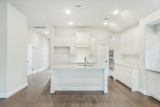 1510 Latimer Ct, House other with 4 bedrooms, 3 bathrooms and null parking in Trenton TX | Image 12