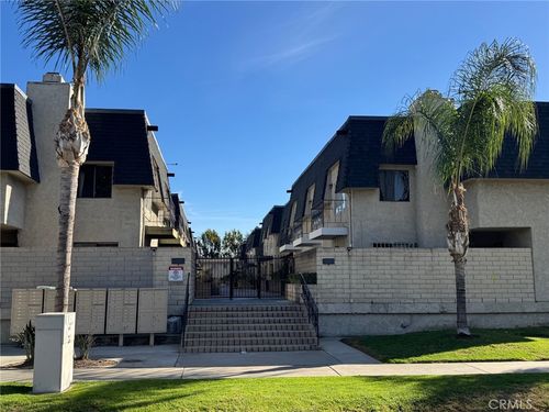 unit-k-2227 N Broadway, Santa Ana, CA, 92706-2653 | Card Image