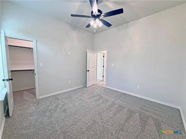 503 Magnolia Dr, House other with 3 bedrooms, 2 bathrooms and null parking in Troy TX | Image 10