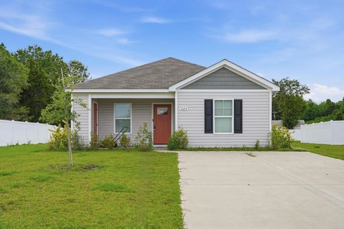 224 Jeff Waters Cir, Longs, SC, 29568-8439 | Card Image