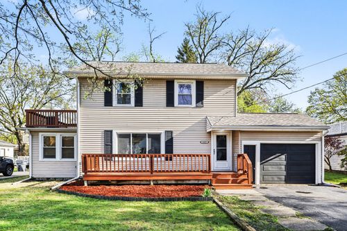 1227 Reycraft Drive, Kalamazoo, MI, 49001 | Card Image