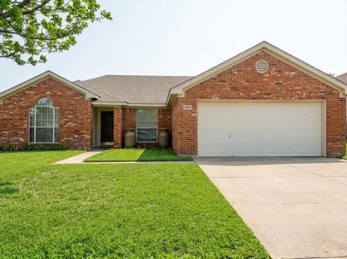 1709 Ryanfeld Dr, Mansfield, TX, 76063-5962 | Card Image