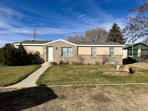 4073 N 15575 W, Altamont, UT, 84001 | Card Image