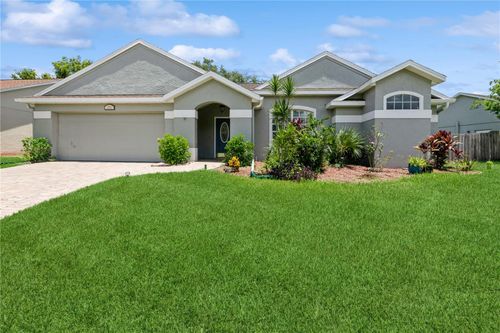 2532 Coachbridge Ct, OVIEDO, FL, 32766-5053 | Card Image