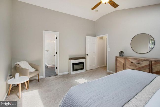 5171 Sandy Stone Ln, House other with 4 bedrooms, 3 bathrooms and null parking in BROAD RUN VA | Image 30