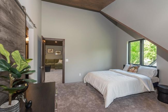 19923 See Gull Rd, House other with 4 bedrooms, 3 bathrooms and null parking in Brainerd MN | Image 33
