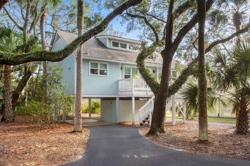 512 Cobby Creek Lane, Seabrook Island, SC, 29455 | Card Image