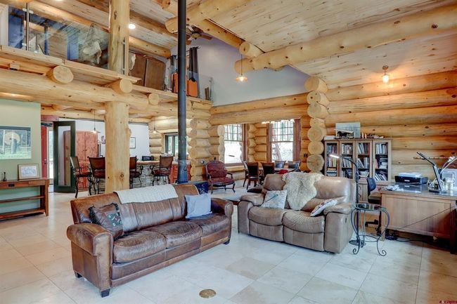 17501 Fs 376, House other with 2 bedrooms, 2 bathrooms and null parking in Mancos CO | Image 4