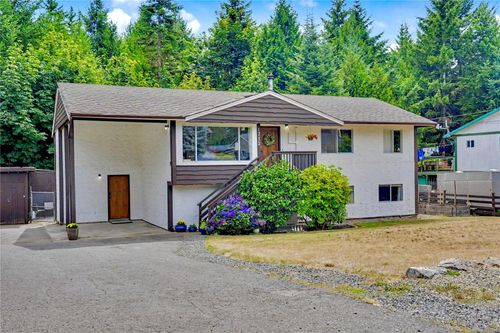 1712 Robin Hill Dr, Shawnigan Lake, BC, V0R2W2 | Card Image