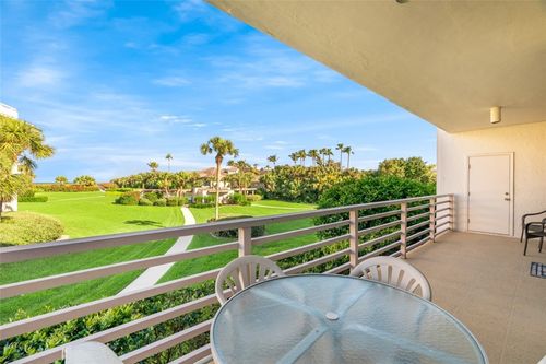 apt-114-5536 Highway A1a, Vero Beach, FL, 32963-1053 | Card Image