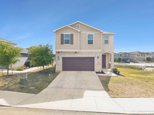 3118 Lake Tahoe, San Antonio, TX, 78222-3348 | Card Image