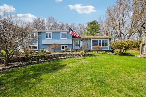 174 Guymard Tpke Turnpike, Mount Hope, NY, 10940 | Card Image