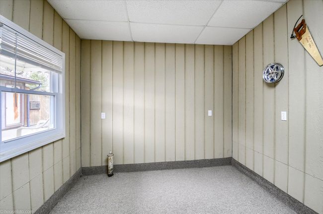 4052 Cook Rd, House other with 2 bedrooms, 1 bathrooms and null parking in Swartz Creek MI | Image 23