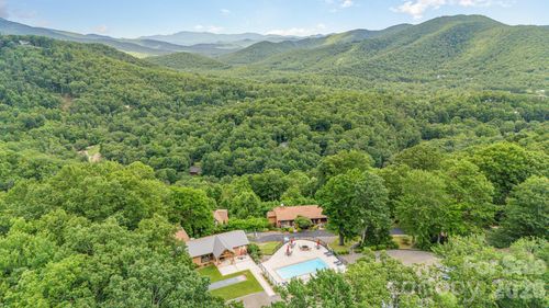 2-508 Overlook Dr, Burnsville, NC, 28714-0110 | Card Image
