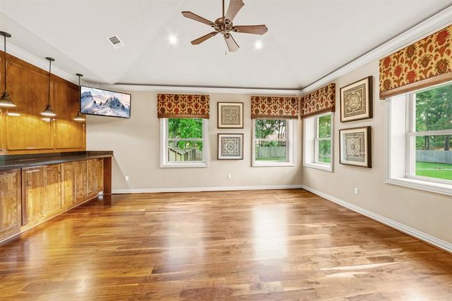 Game room | Image 34