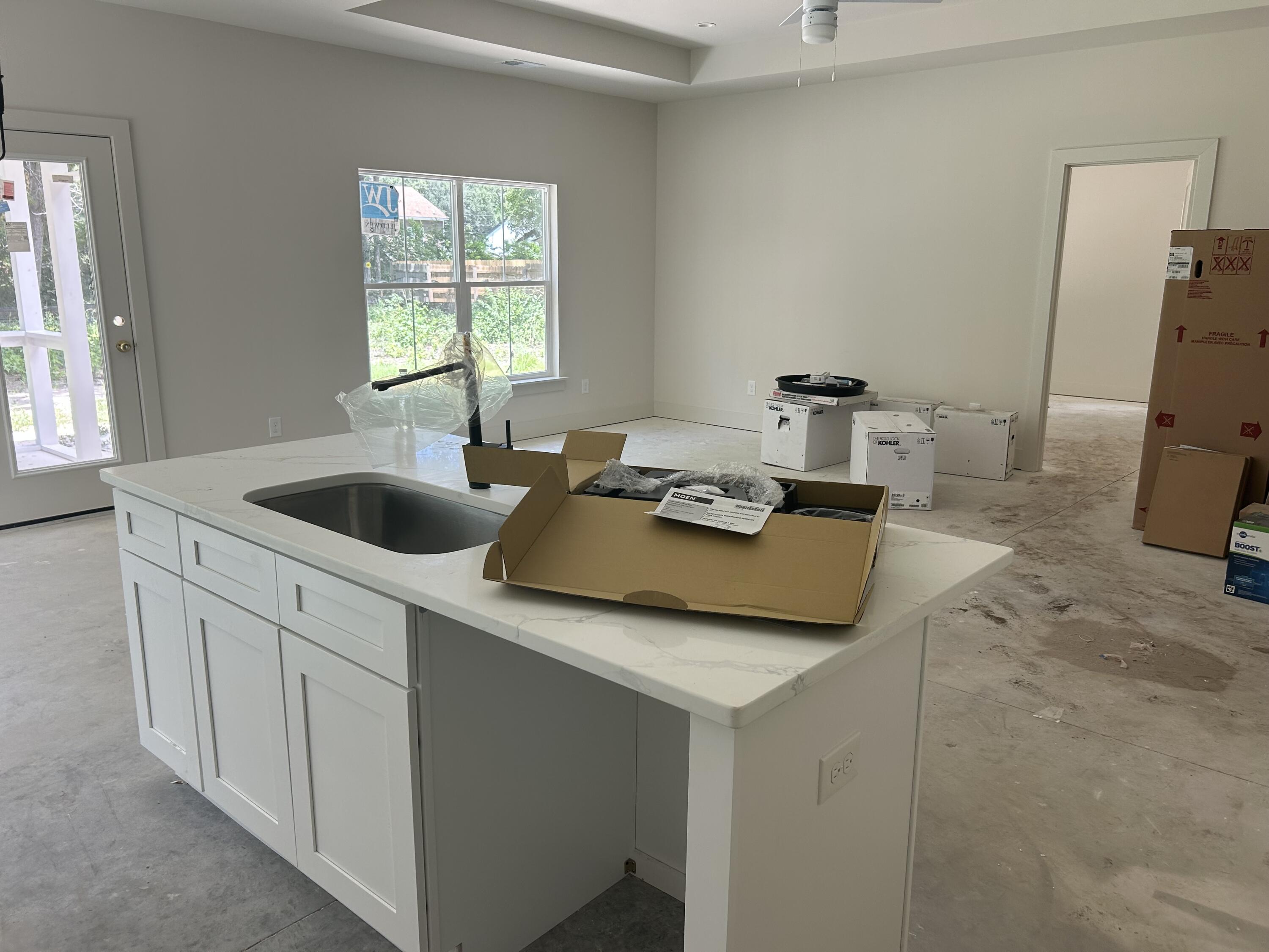Residential in Ravenel 3