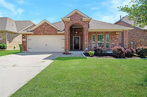 2920 Colorado Dr, Little Elm, TX, 75068-1470 | Card Image