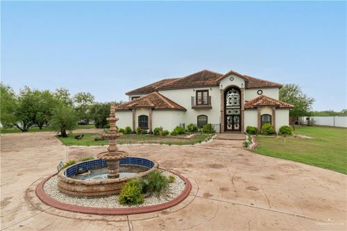 7131 N Minnesota Rd, Palmview, TX, 78574-4369 | Card Image