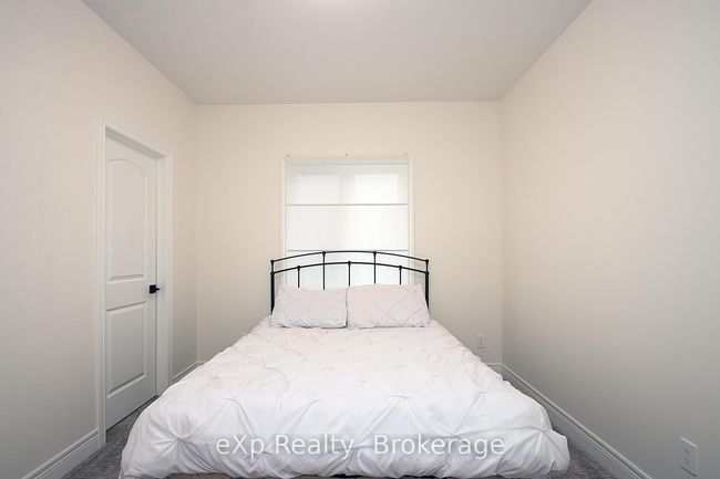 208 Duncan St, House other with 5 bedrooms, 3 bathrooms and 4 parking in Mitchell ON | Image 20