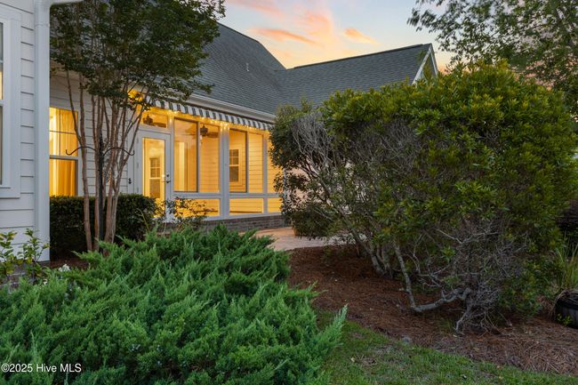 1112 Sandy Grove Pl, House other with 4 bedrooms, 3 bathrooms and 2 parking in Leland NC | Image 67