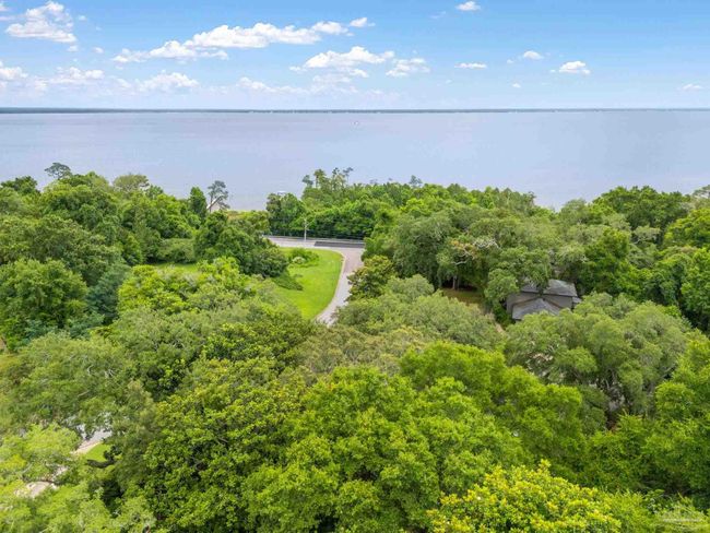 4636 Whisper Way, House other with 5 bedrooms, 4 bathrooms and 8 parking in Pensacola FL | Image 54