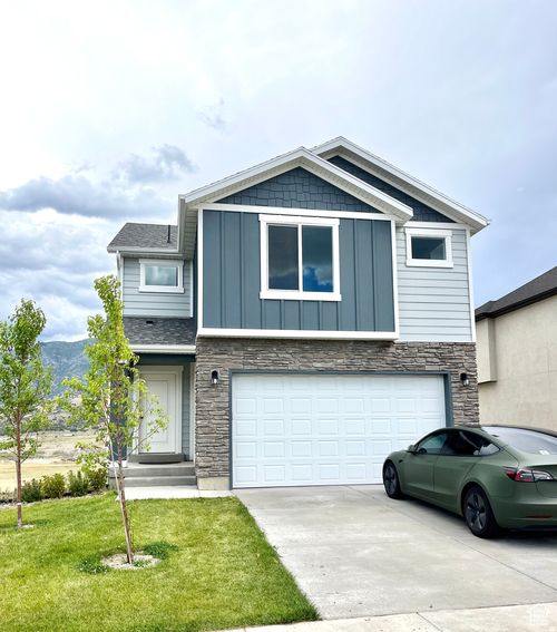 1937 S Freestone Blvd, Santaquin, UT, 84655-4647 | Card Image