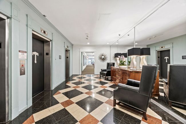 APT-317 - 3883 Turtle Creek Blvd, Condo with 1 bedrooms, 1 bathrooms and null parking in Dallas TX | Image 17