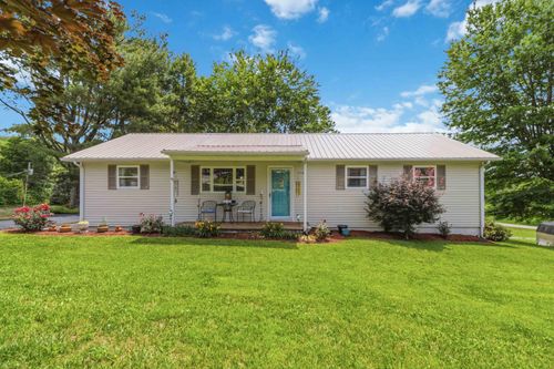 44 Skyline View, London, KY, 40744 | Card Image