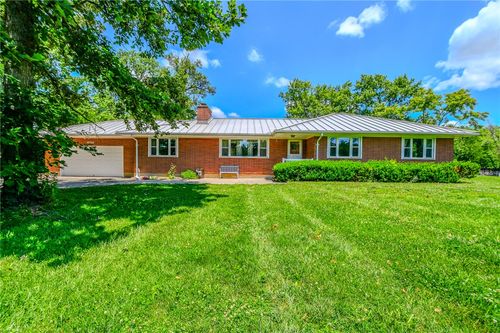 3569 Little York Road, Dayton, OH, 45414 | Card Image