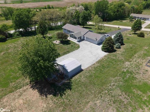 2494 280th Ave, Sidney, IA, 51652-6101 | Card Image